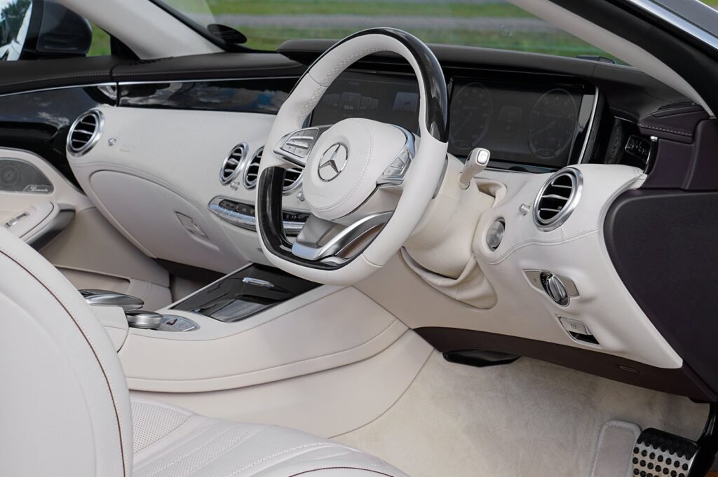 Mobile Mechanic near me