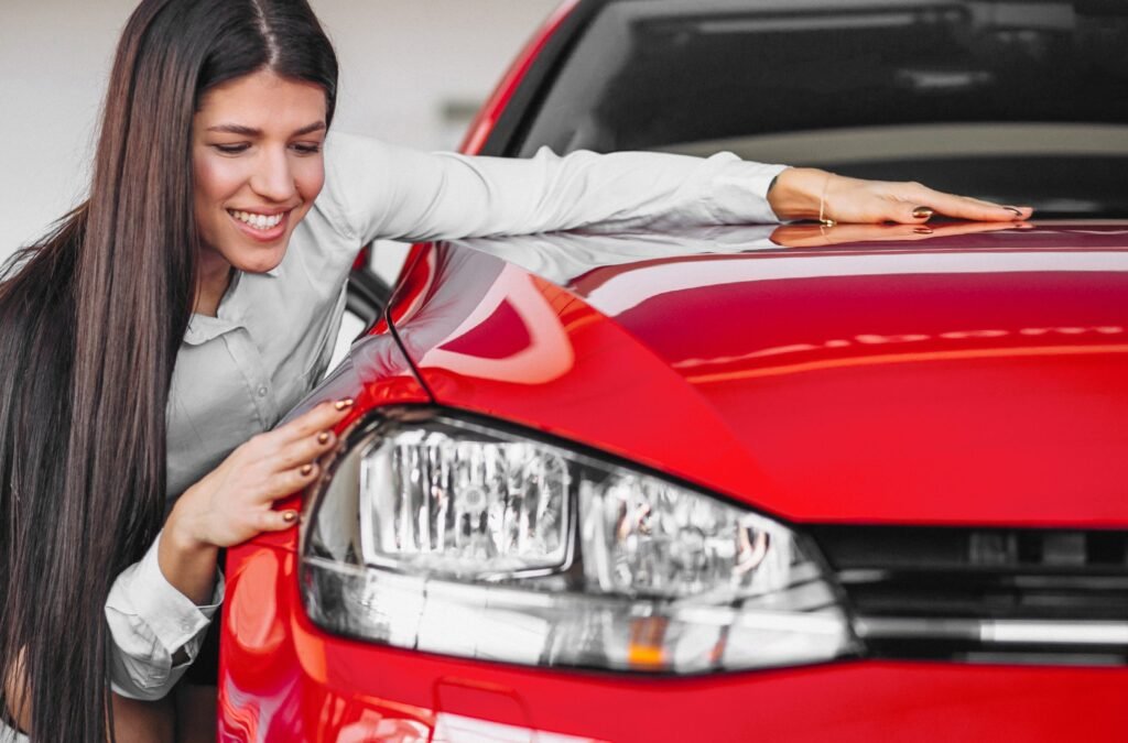 JD lube and shine best mobile mechanic in GTA area