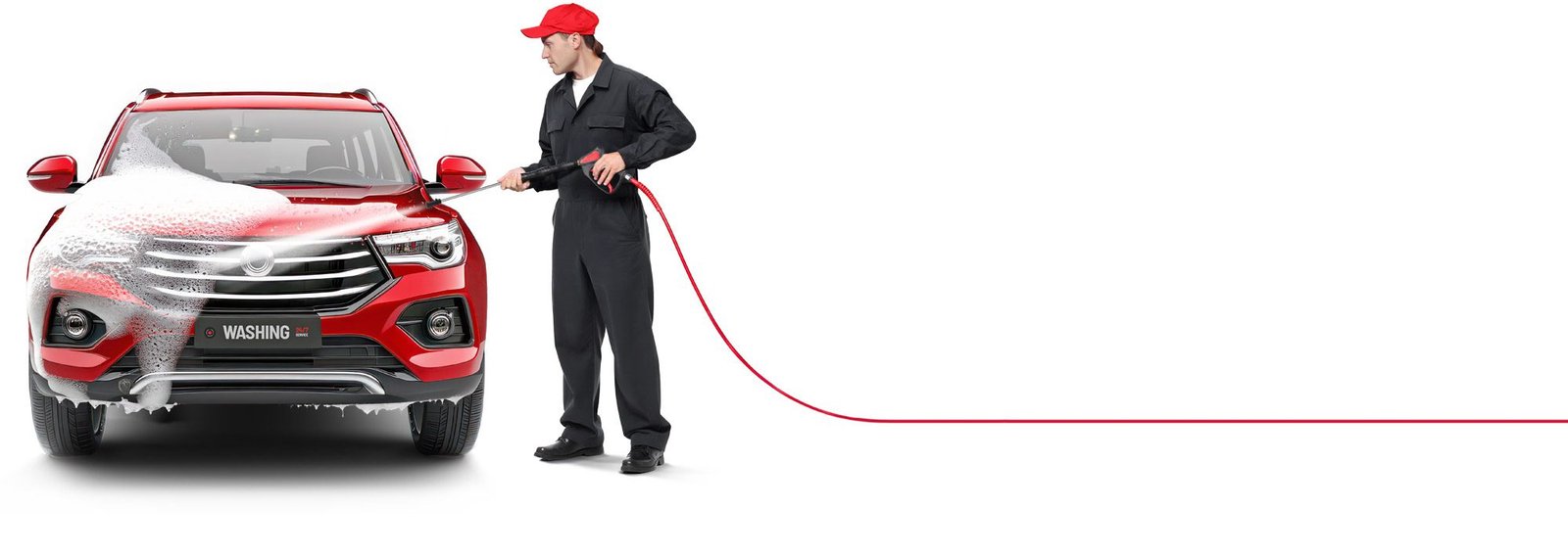 JD lube Shine most trusted Mobile Auto services in GTA Area